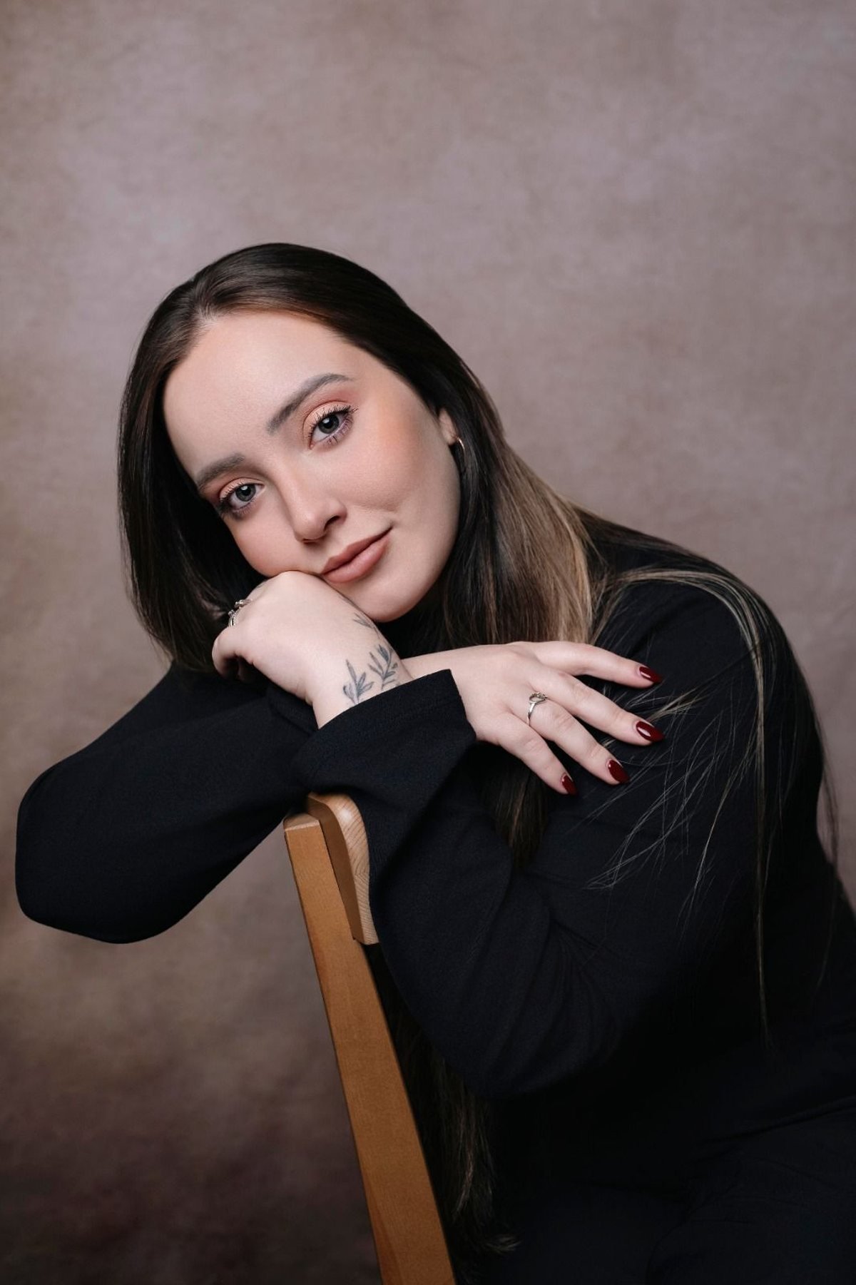 Giovanna Schuh